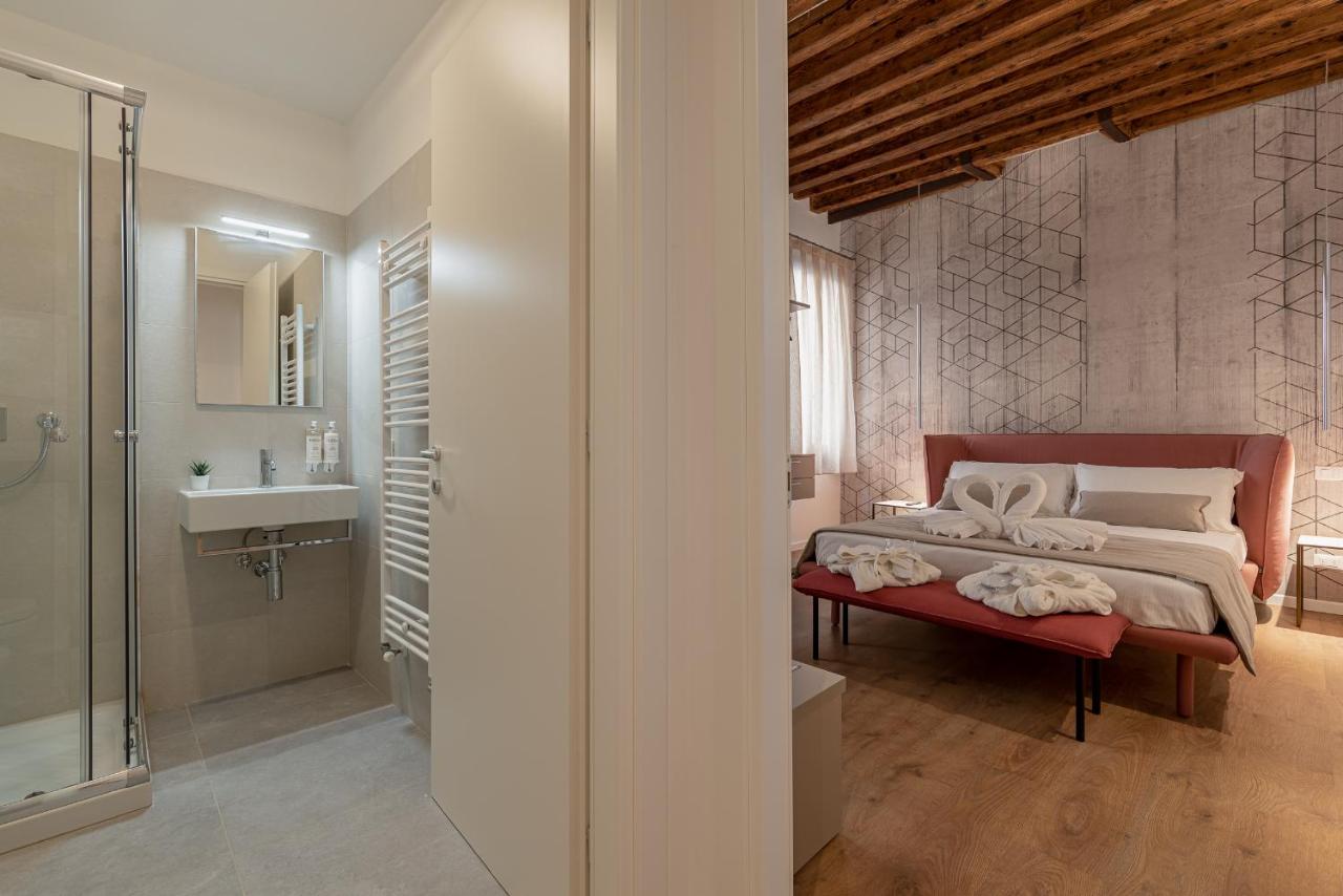 La Finestra sulle Beccarie - 3