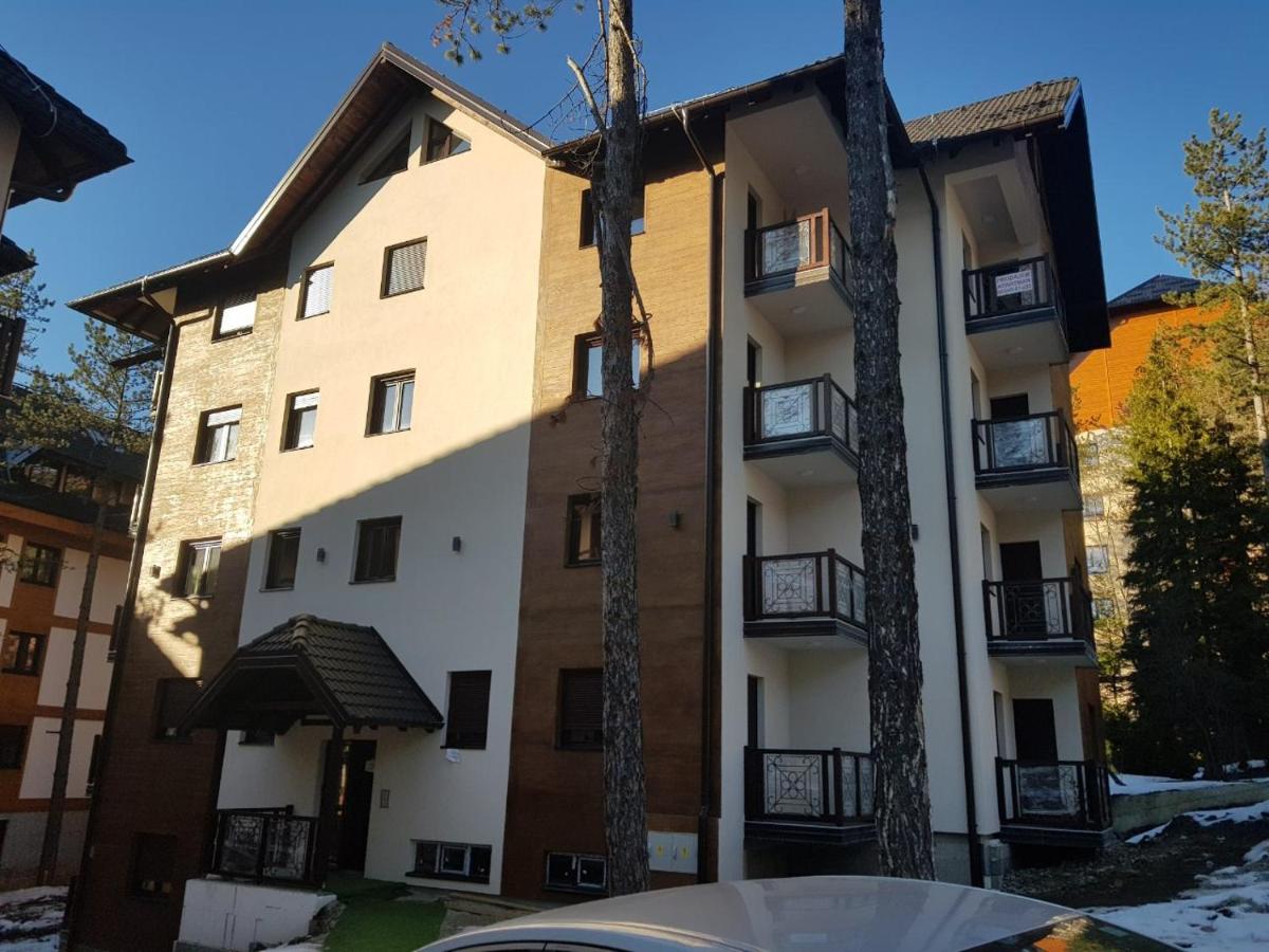 Apartman Polo, Zlatibor – Updated 2022 Prices