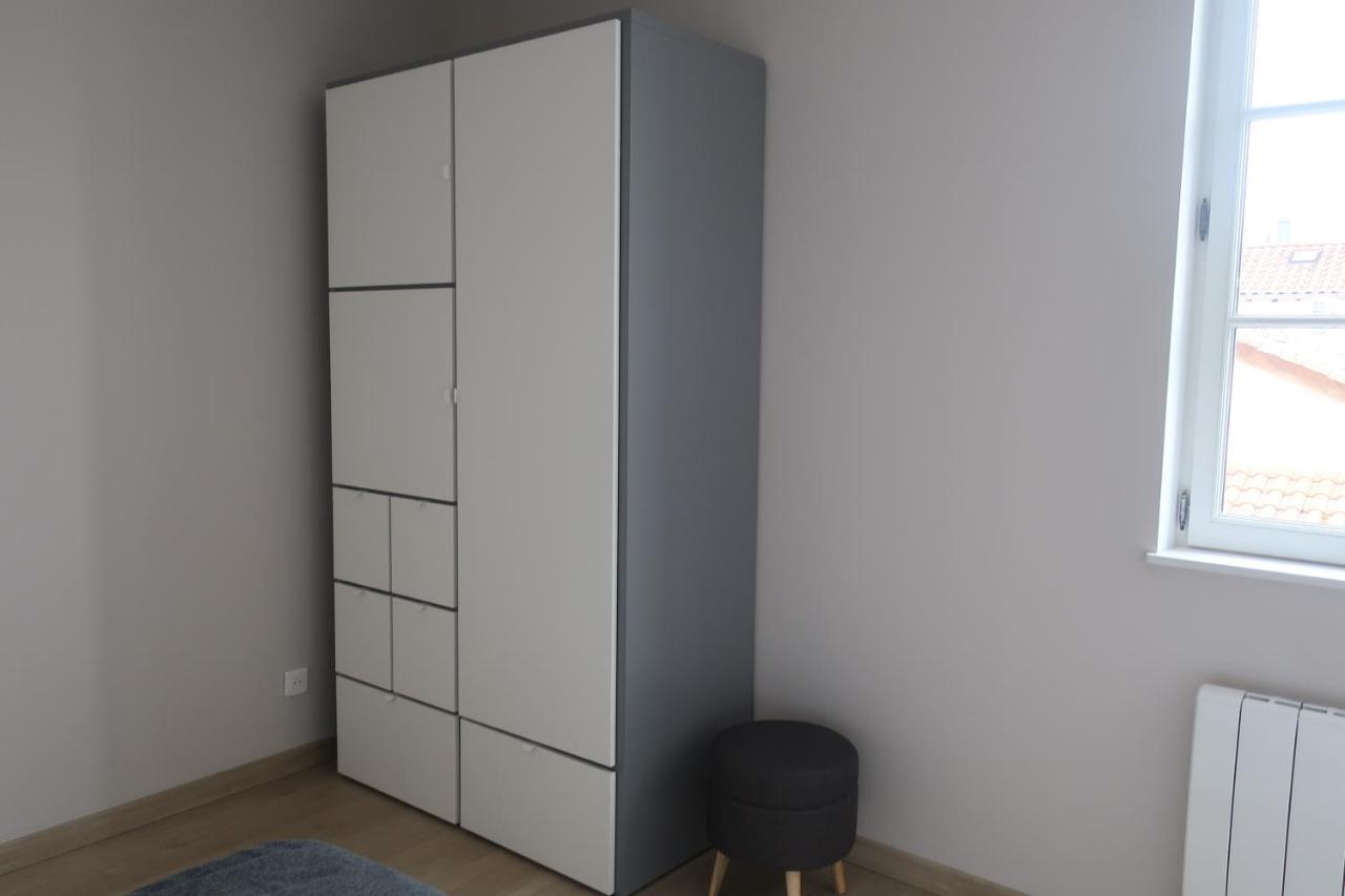 Aux Portes Du Beaujolais Belleville Sur Saone Updated 21 Prices