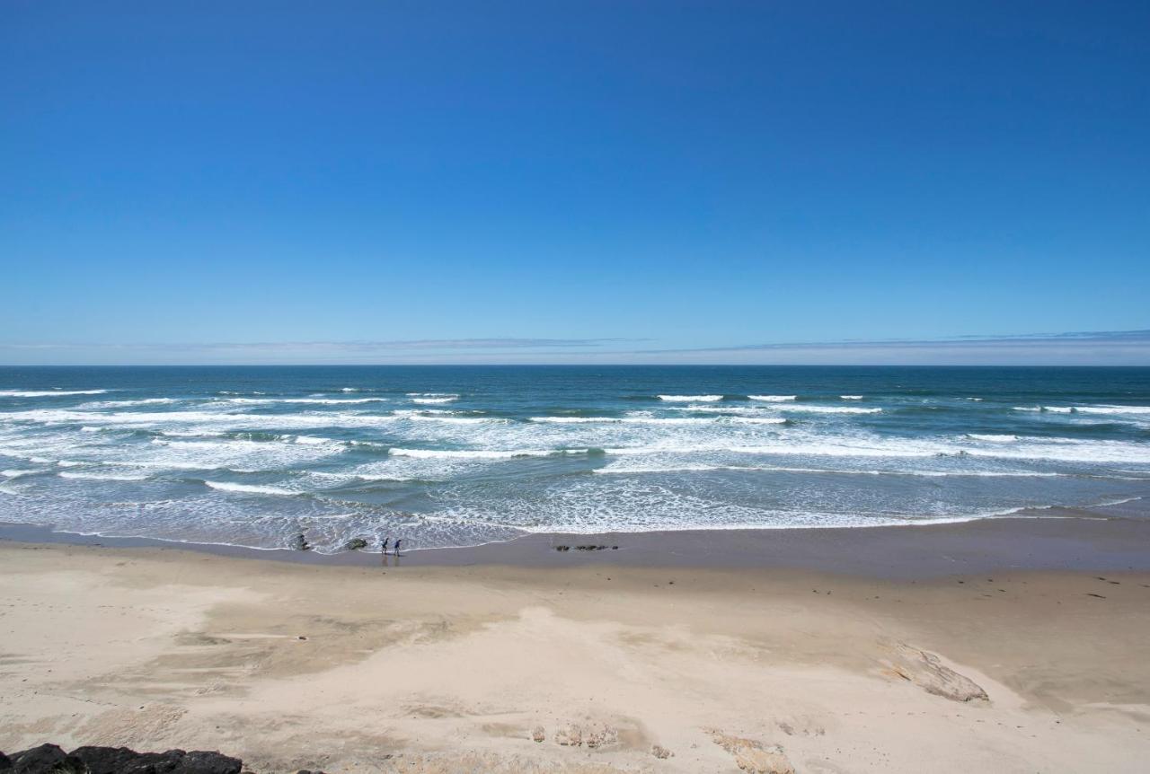 Moolack Shores Inn — photo 11