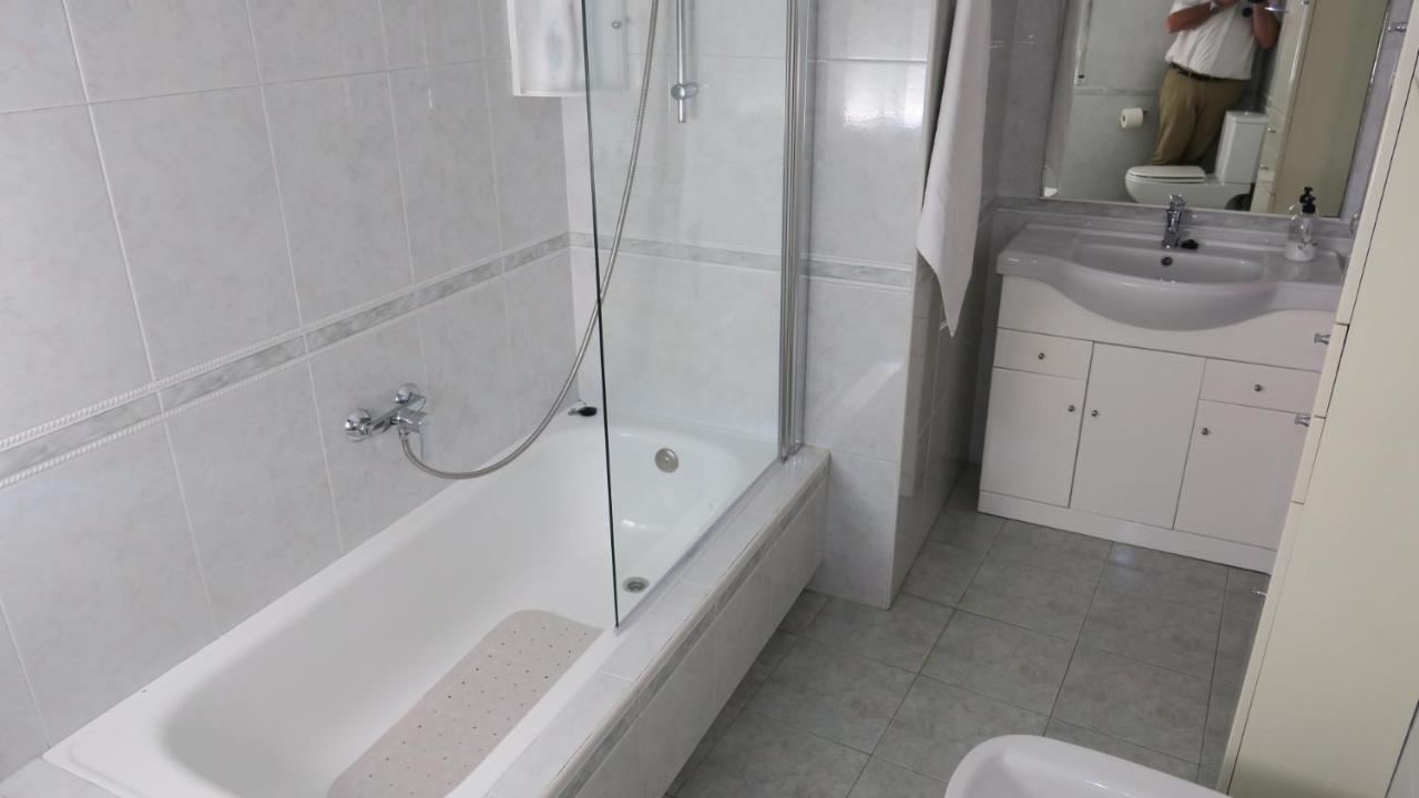 Casa Da Escola, Combarro – Updated 2022 Prices