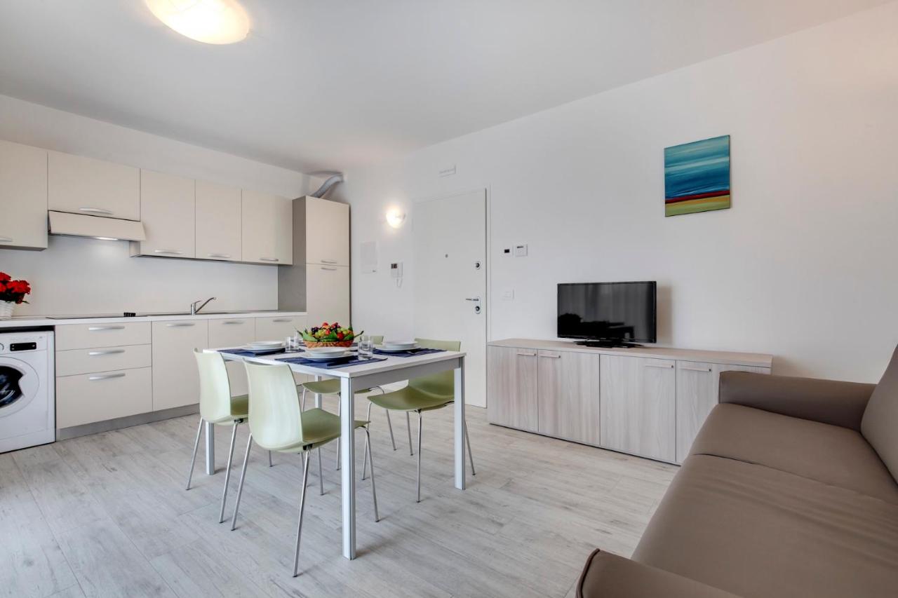 Venice Golf residence - 2