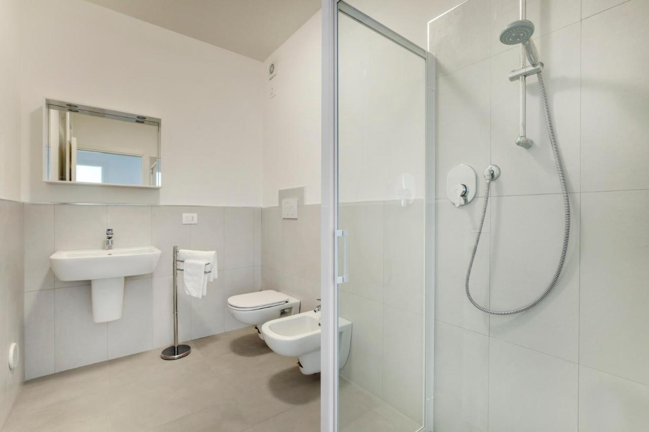 Venice Golf residence - 4