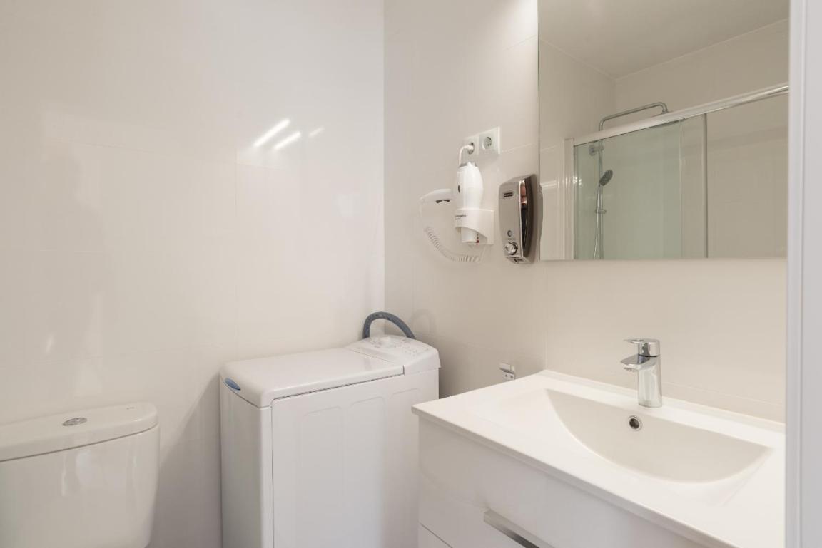 Studio Malaga Lifestyle, Málaga – Bijgewerkte prijzen 2022