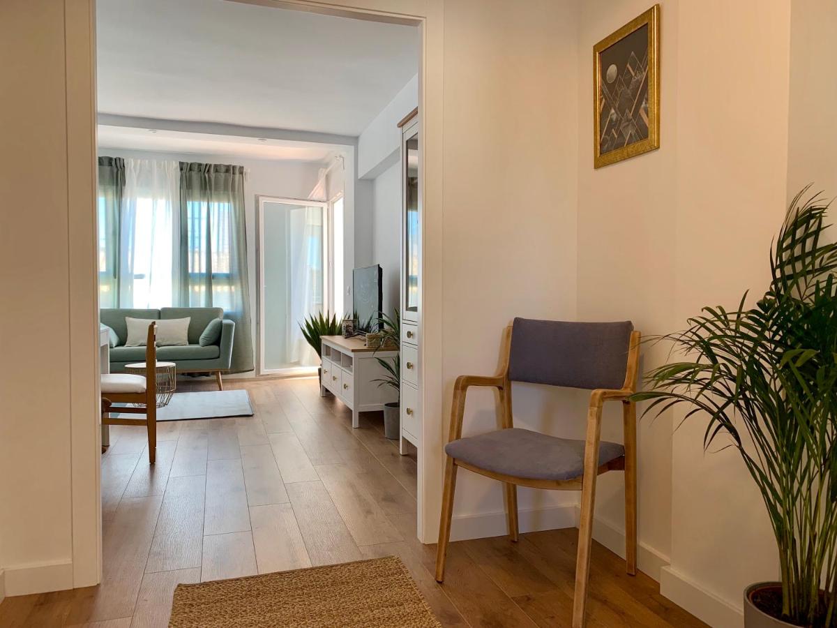 Aparicio Sun beach, Torrevieja – Bijgewerkte prijzen 2022