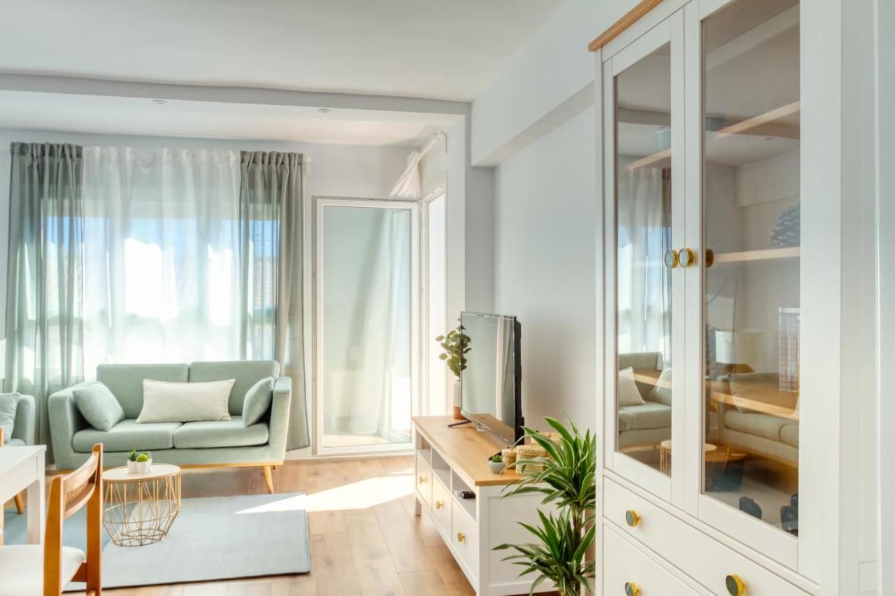 Aparicio Sun beach, Torrevieja – Bijgewerkte prijzen 2022