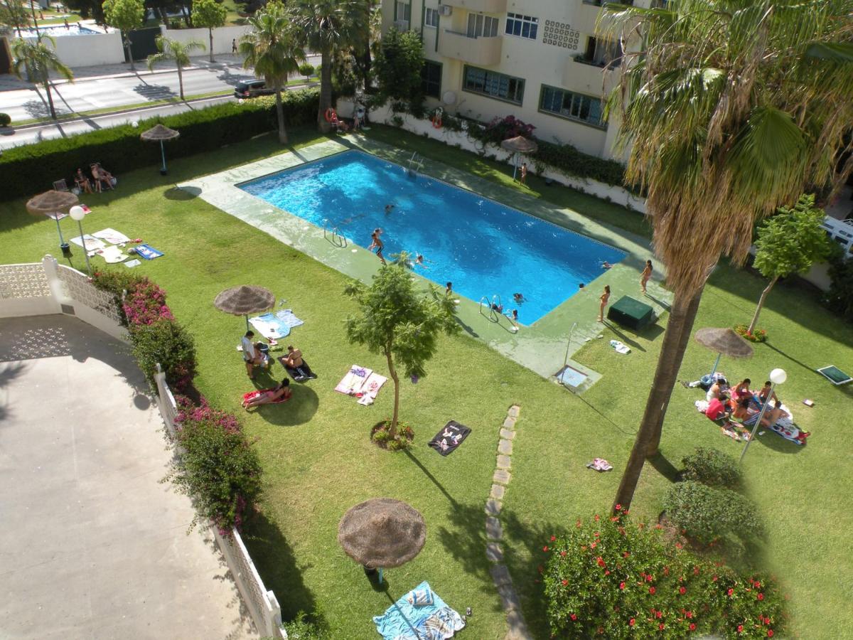 Mirador de las Palmeras, Torremolinos – Bijgewerkte prijzen 2022