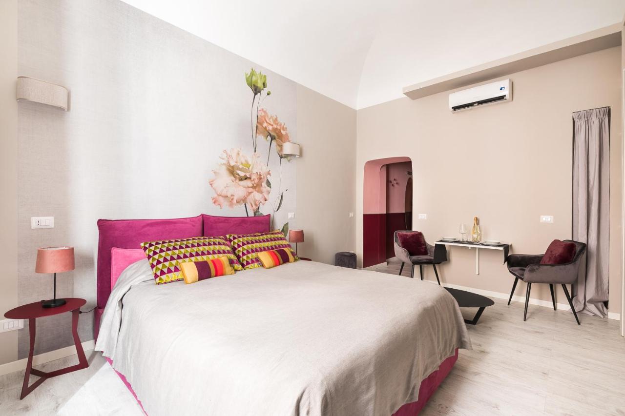 Apt.Prati L.T. (Vatican and center)