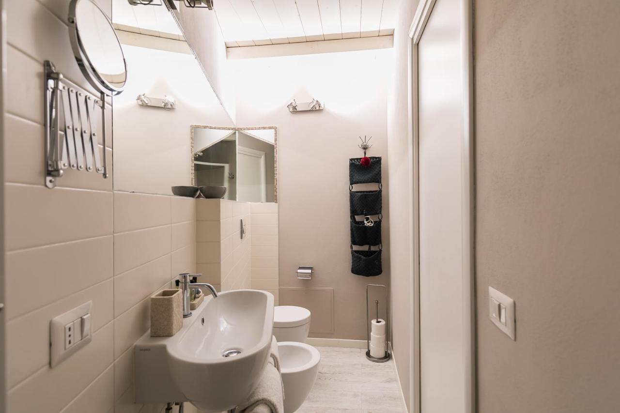 Apt.Prati L.T. (Vatican and center) - 3