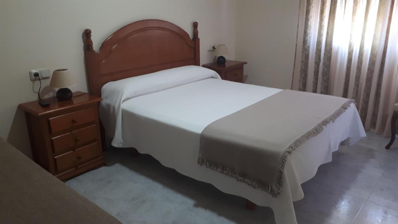 Guest house AS VIÑAS, O Grove, Spain - Booking.com