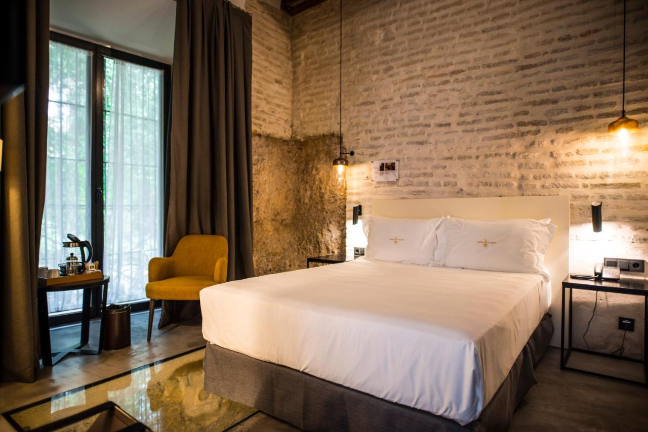 Imagen 14 de Hotel Legado Alcazar