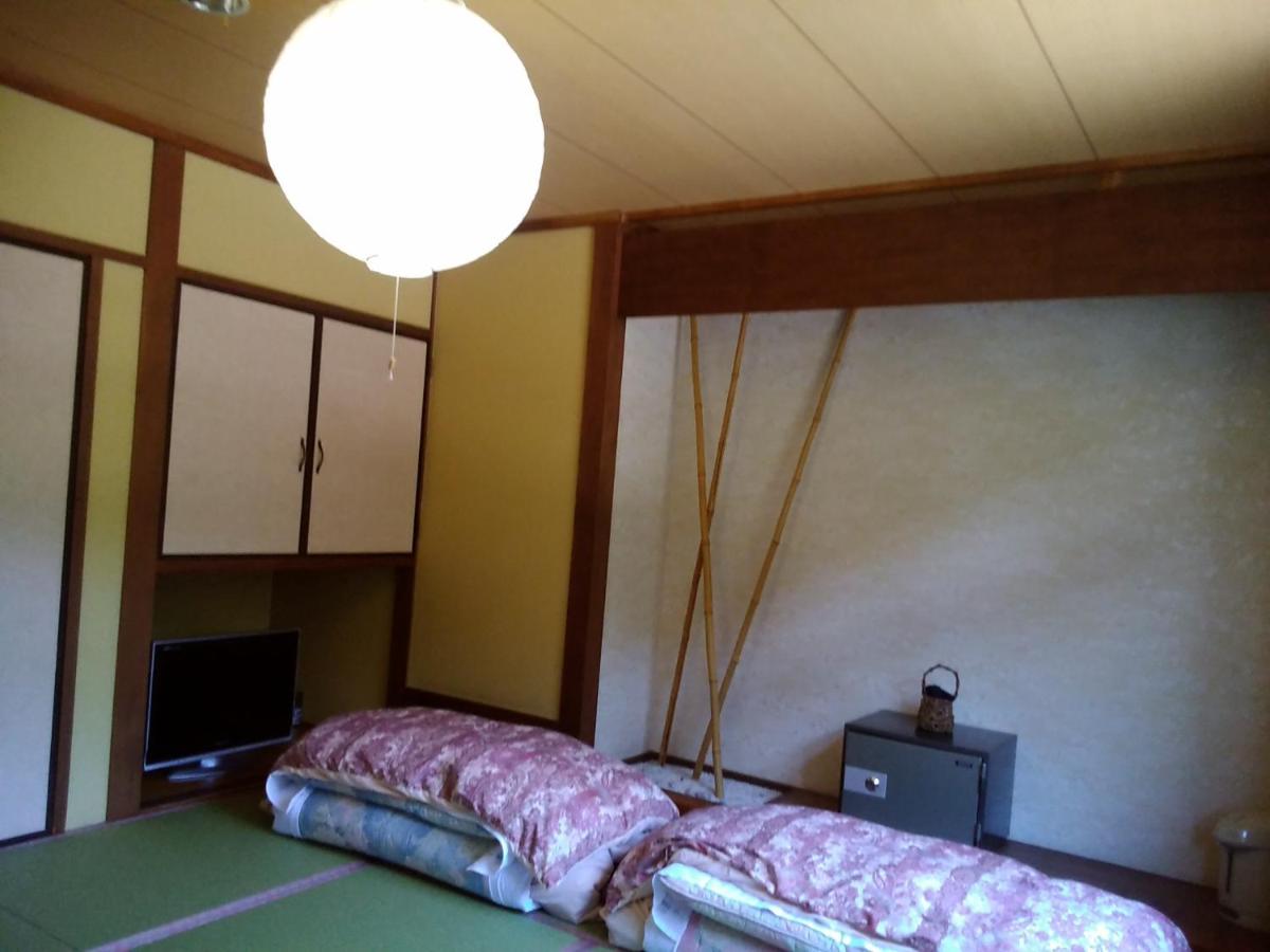 温泉民宿 大村屋 1号館 田辺市 Booking Com 温泉民宿 大村屋 1号館 田辺市 Booking Com