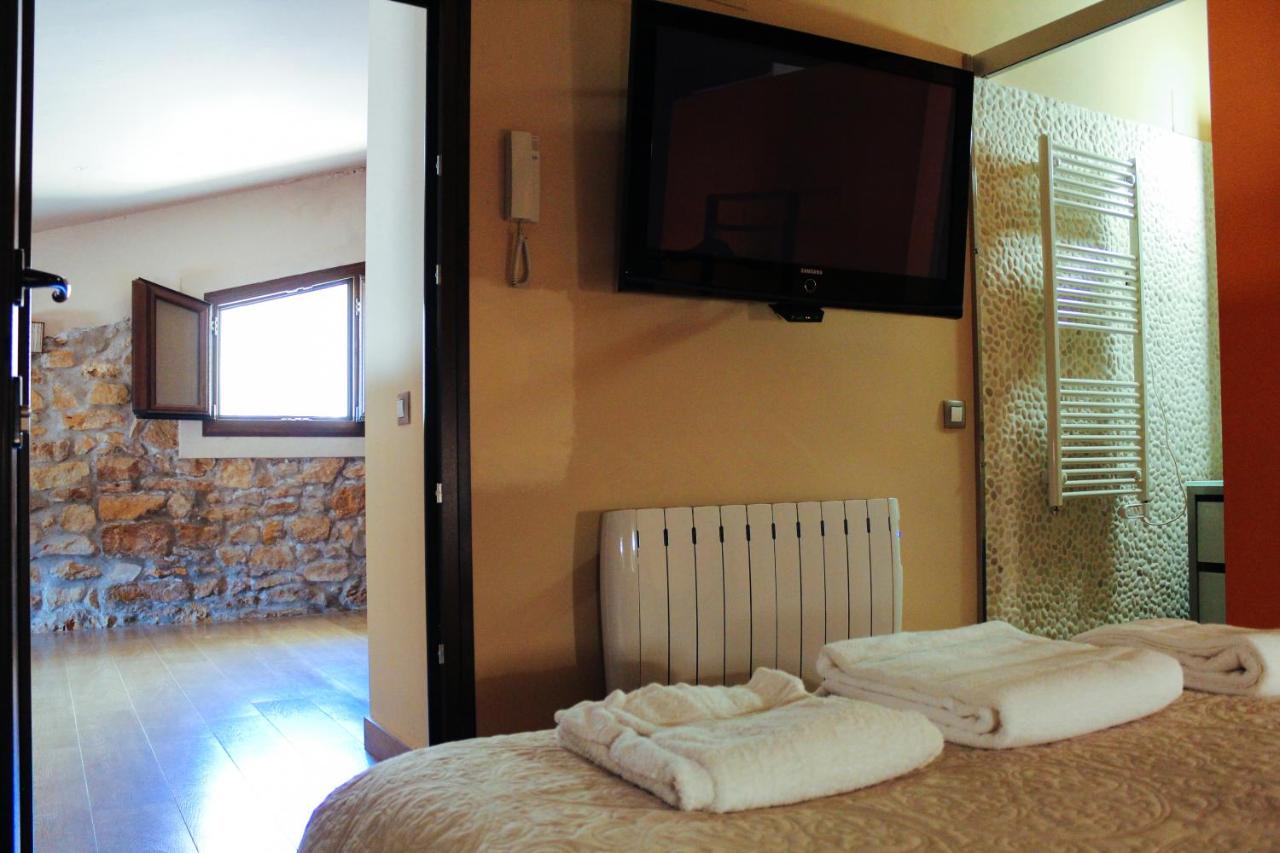 Casa Plaza de Culla, Culla – Updated 2022 Prices
