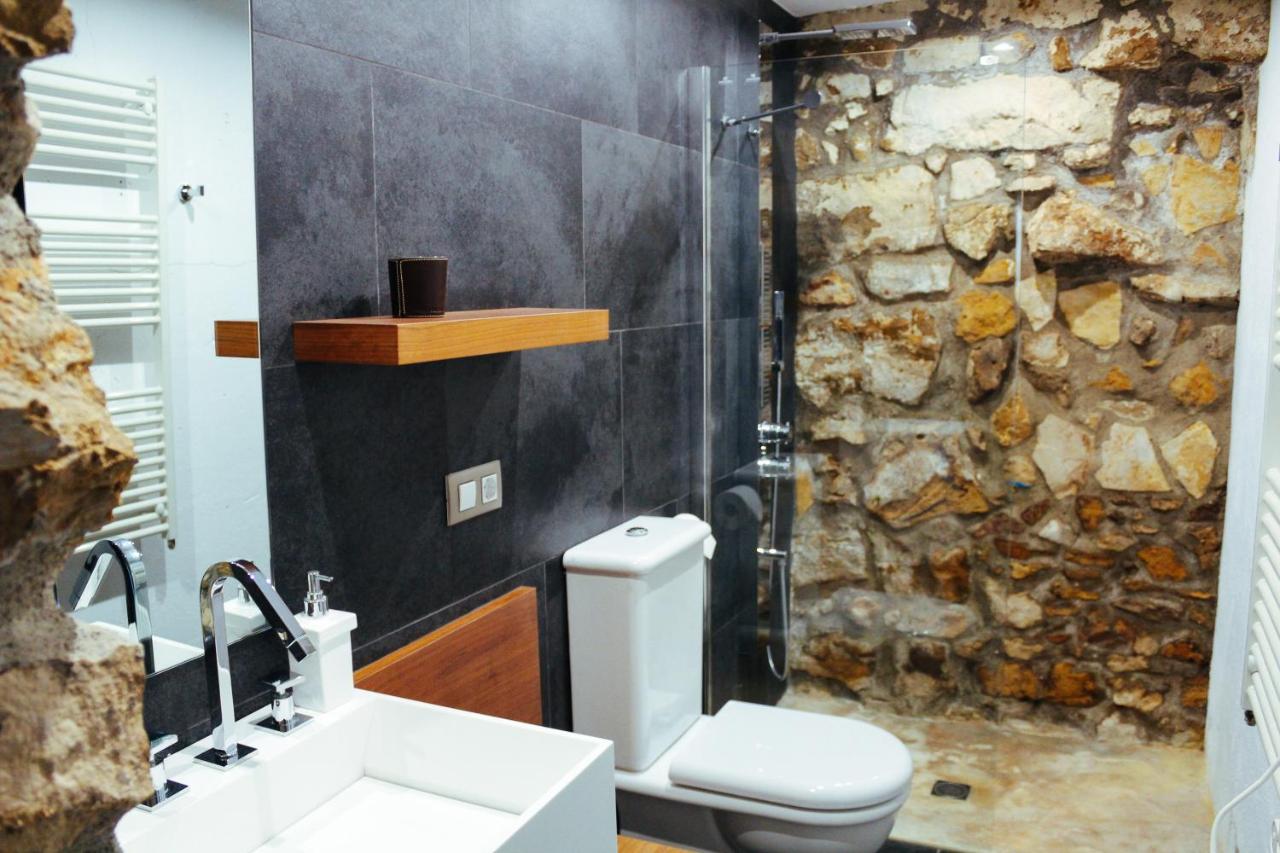 Casa Plaza de Culla, Culla – Updated 2022 Prices