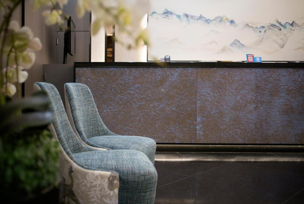 V Hotel Lavender Sg Clean シンガポール 21年 最新料金