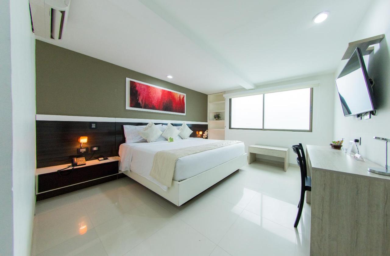 Varanasi Hotel Boutique Aeropuerto Cartagena De Indias Updated 21 Prices Varanasi Hotel Boutique Aeropuerto Cartagena De Indias Updated 21 Prices