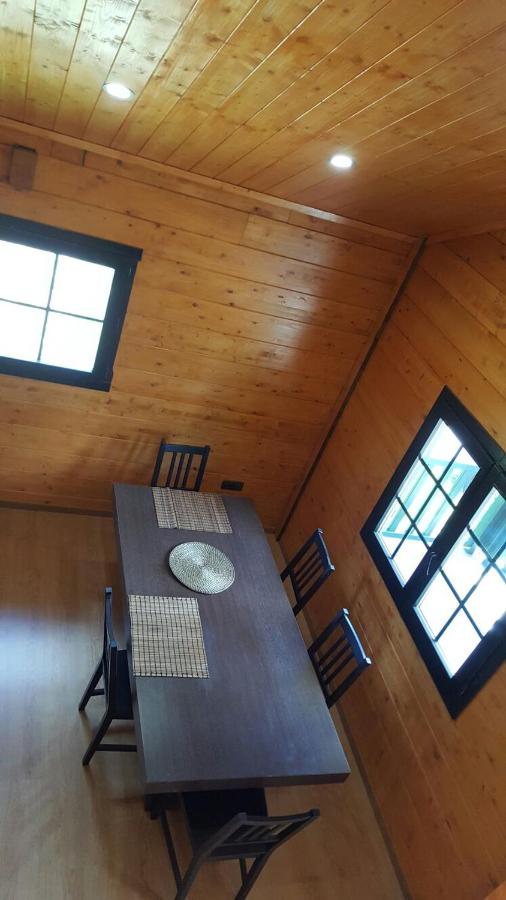 Resort Camping Solopuent, Castiello de Jaca – Precios 2021 ...