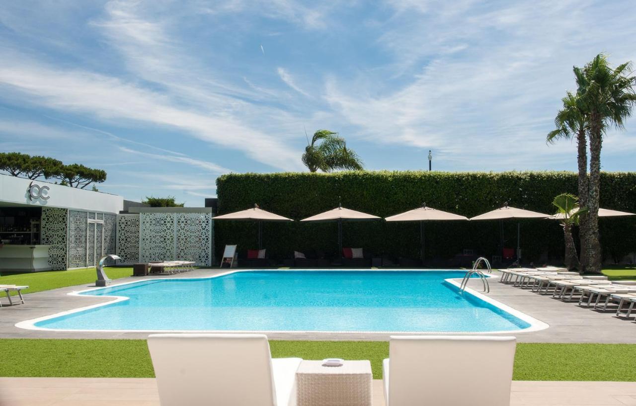 Hotel Giulia Ocean Club photo