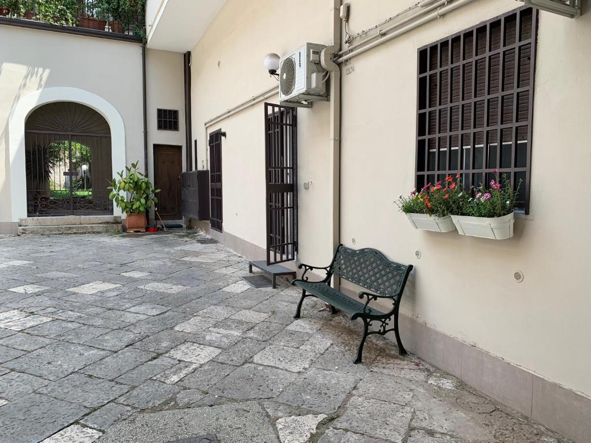 B&B La Corte photo