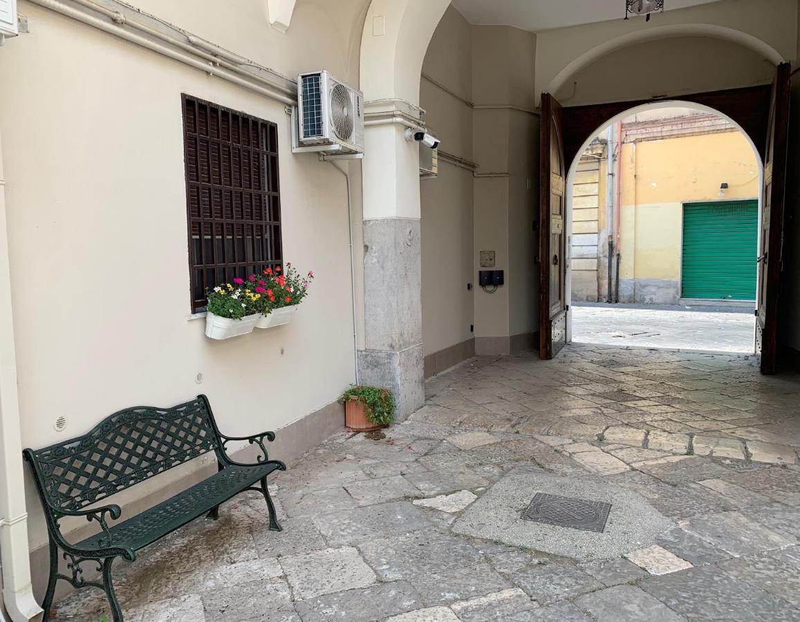 B&B La Corte photo