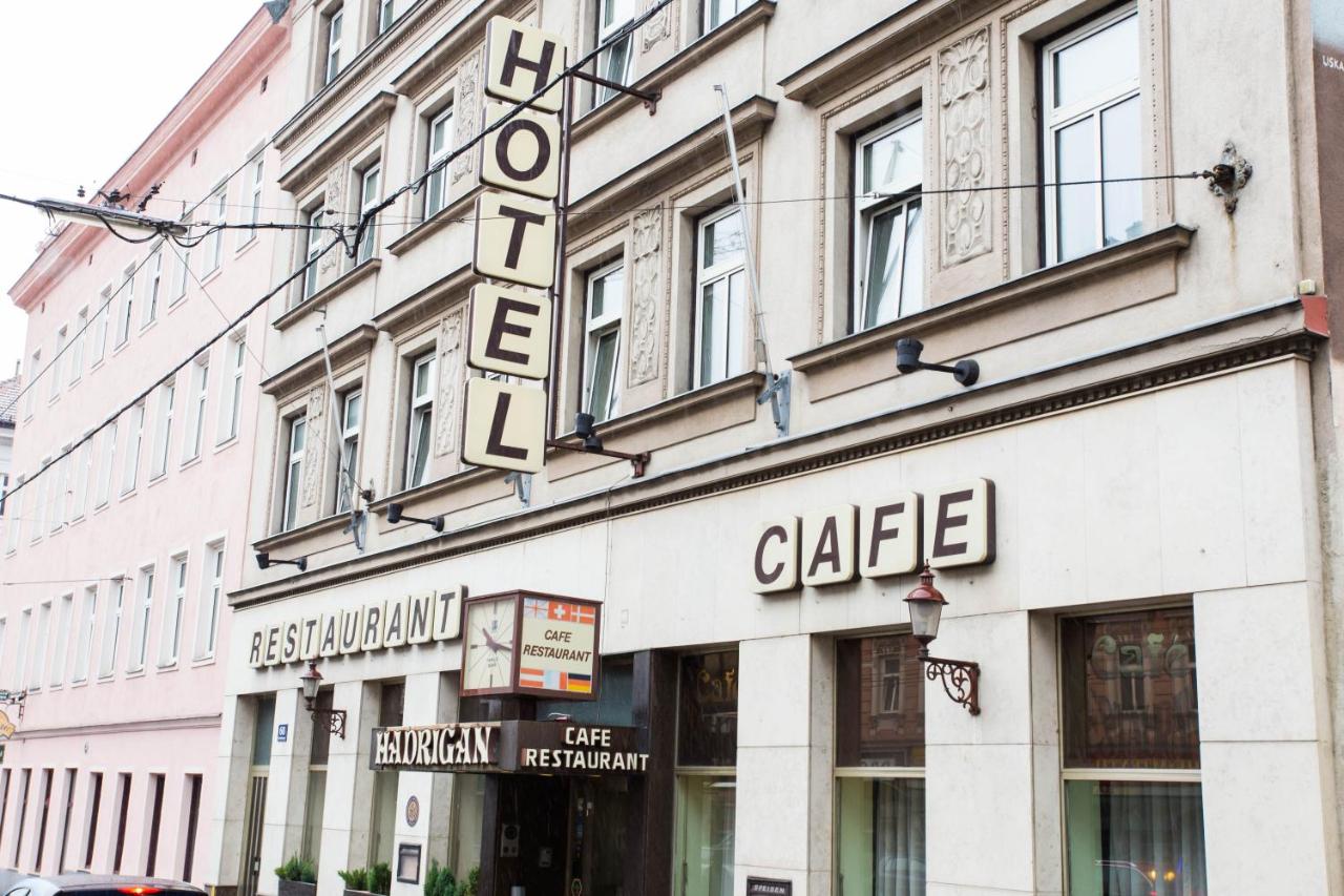 Hotel Hadrigan, Βιέννη – Ενημερωμένες τιμές για το 2021