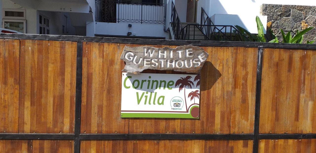 Corinne Villa 300m from the beach - 3