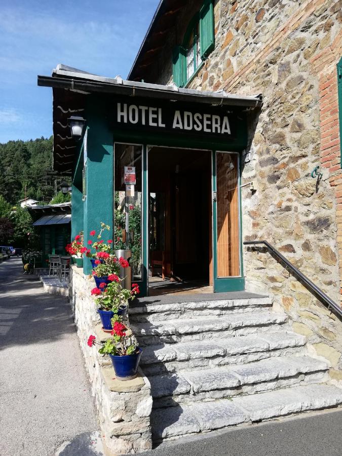 Hotel Adsera, La Molina – Updated 2022 Prices