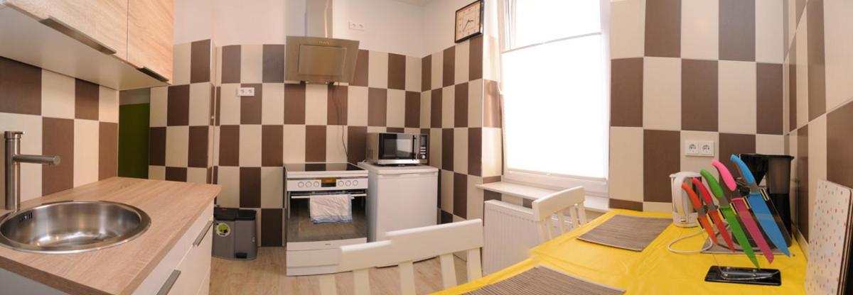 Pension Ausgeschlafen Neumunster Updated 2021 Prices