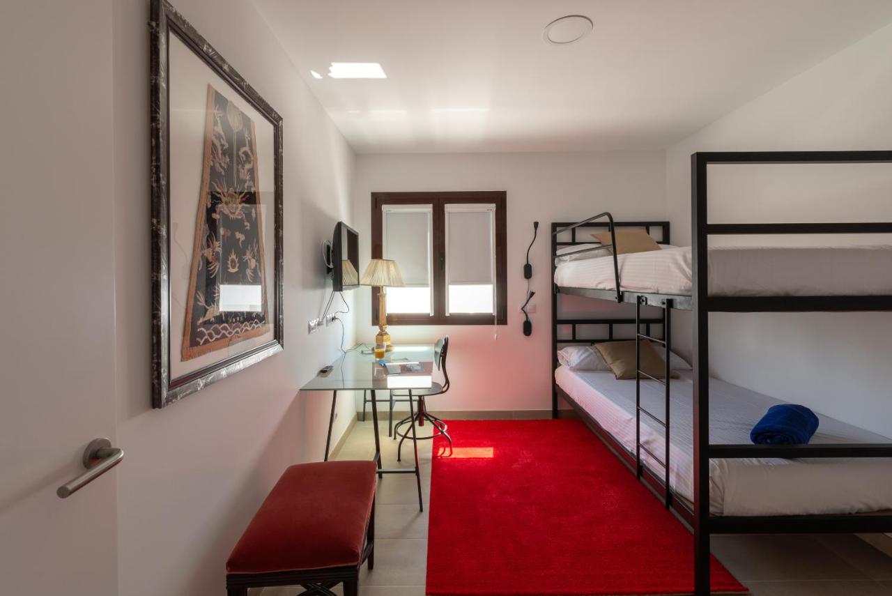 La Casona de Yaiza (Yaiza) – oppdaterte priser for 2022