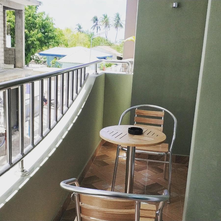 Rosemary Boutique - 5