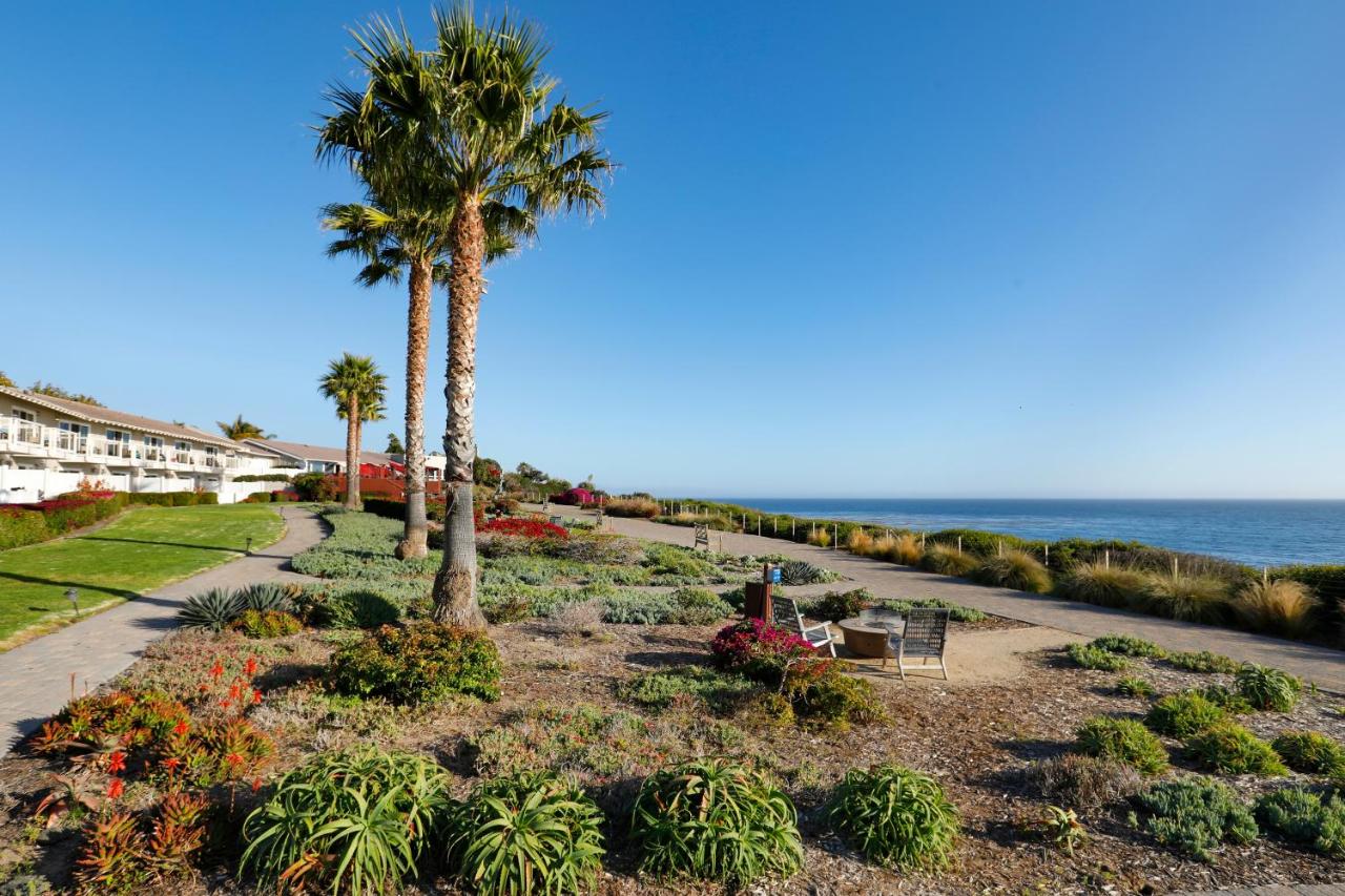 The Spyglass Inn — photo 9
