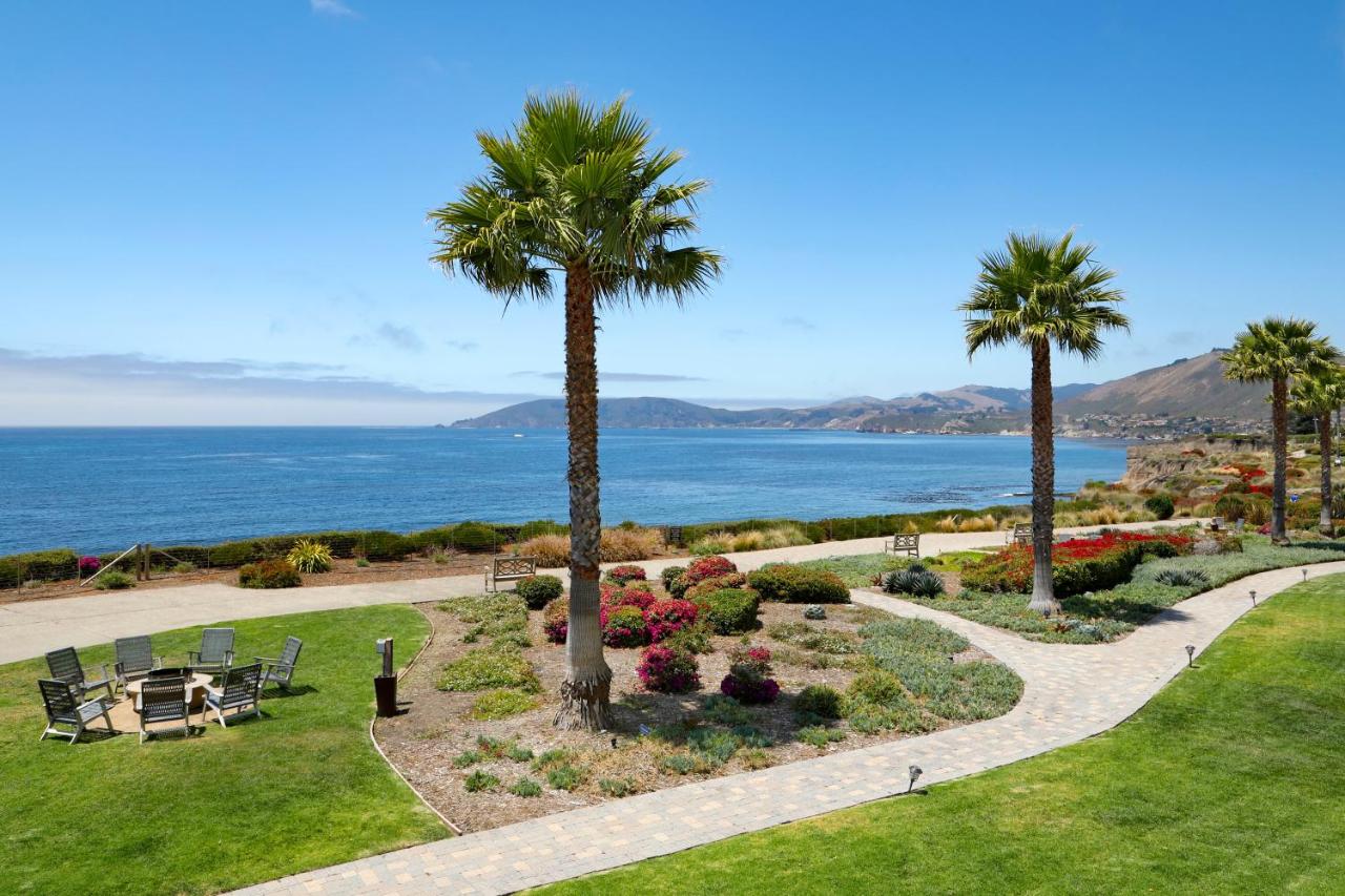 The Spyglass Inn — photo 12