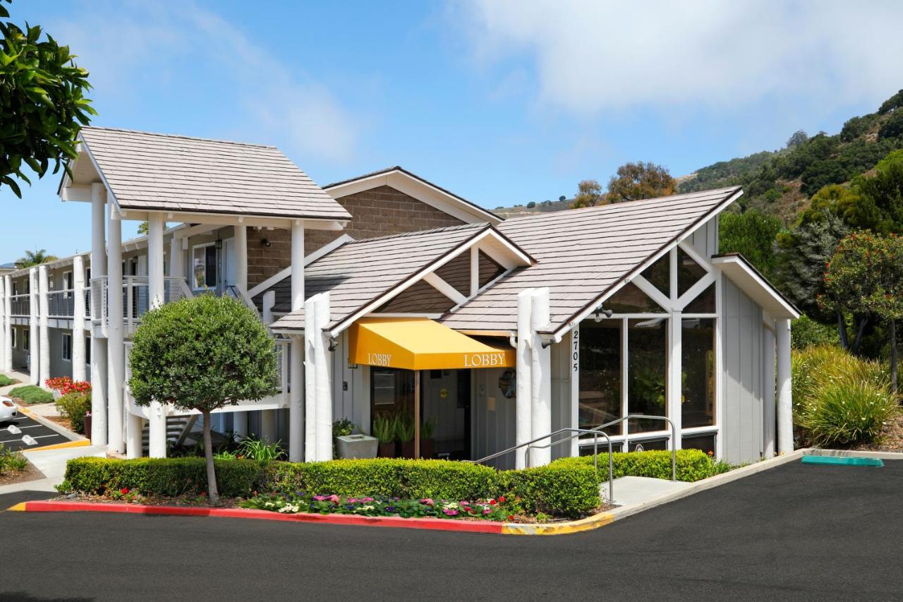 The Spyglass Inn — photo 13