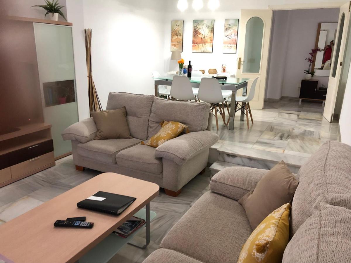 Apt. Costa Lago Playamar, Torremolinos – Precios actualizados ...