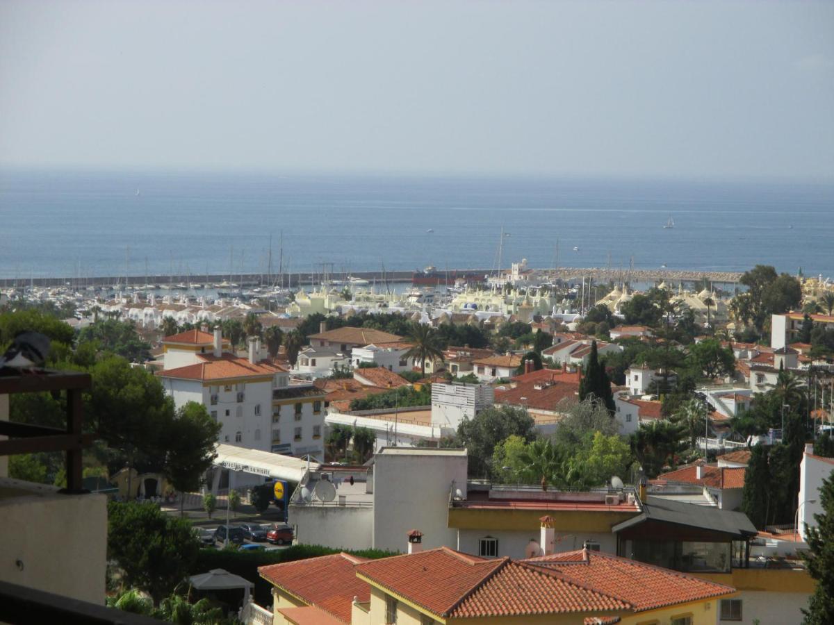 Casa JoCa Duquesa, Torremolinos – Bijgewerkte prijzen 2022