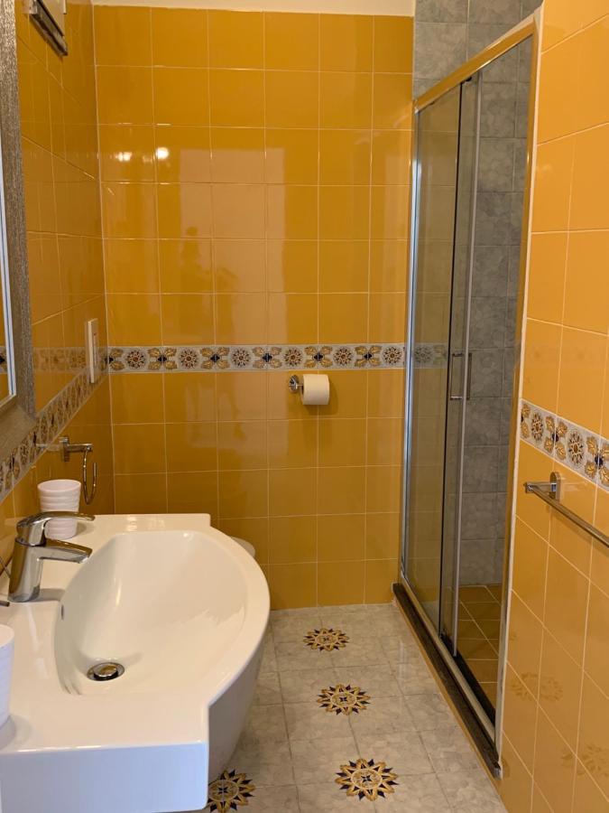 B&B Mediterraneo photo