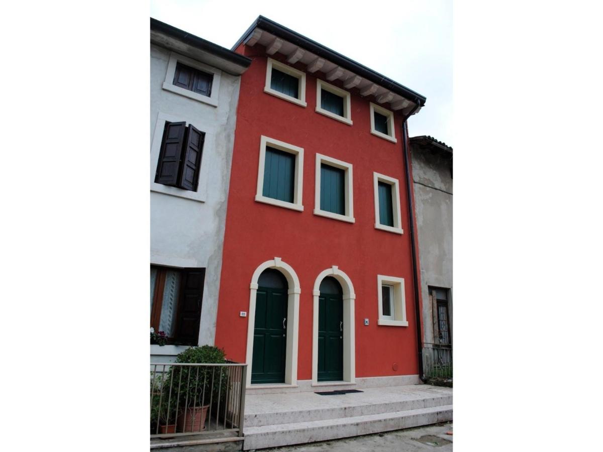 Bed And Breakfast Castello photo