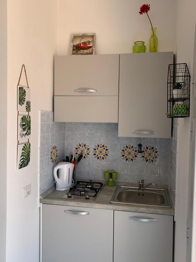 B&B Mediterraneo photo