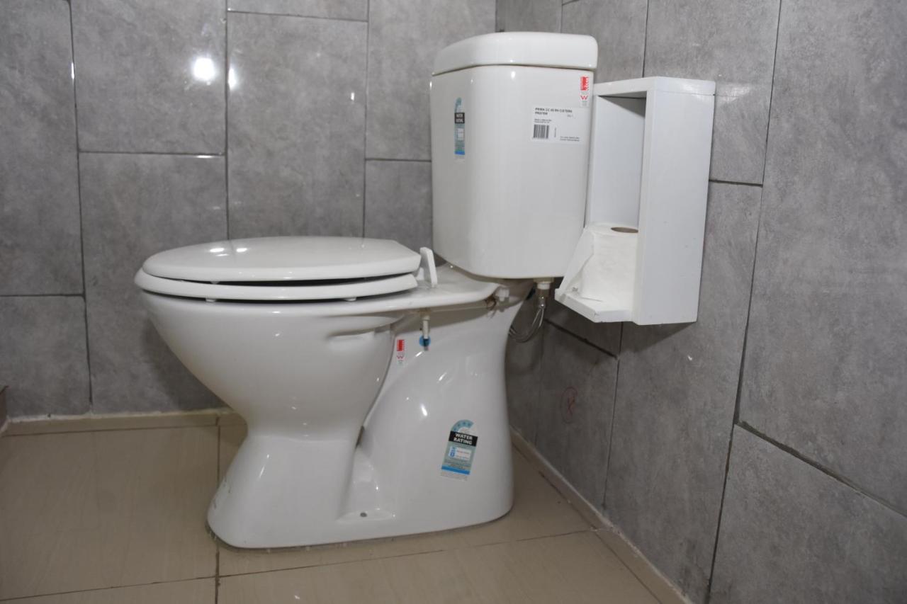 Best View Apartments - 5