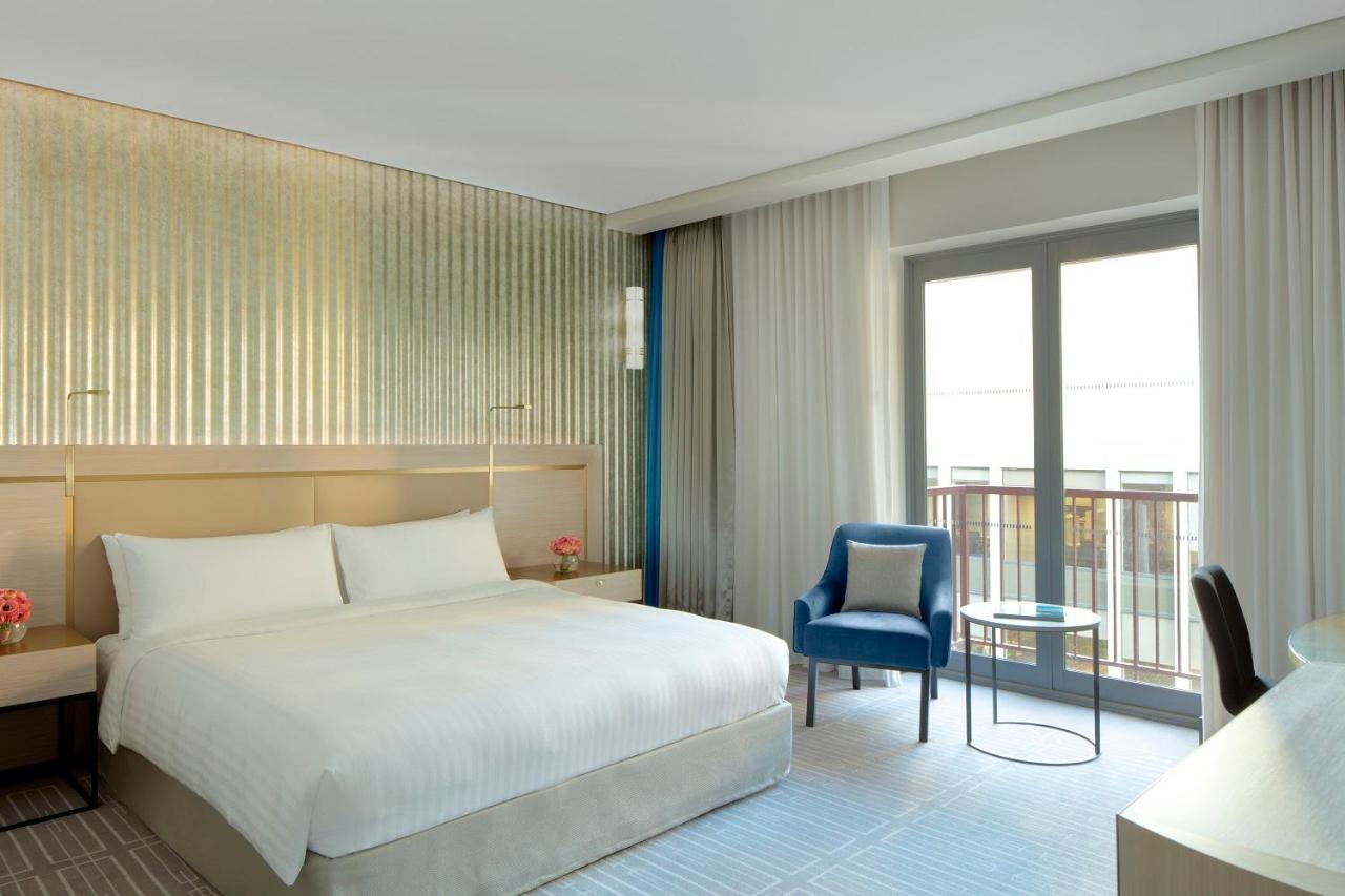 Radisson Blu Plaza Hotel Sydney photo