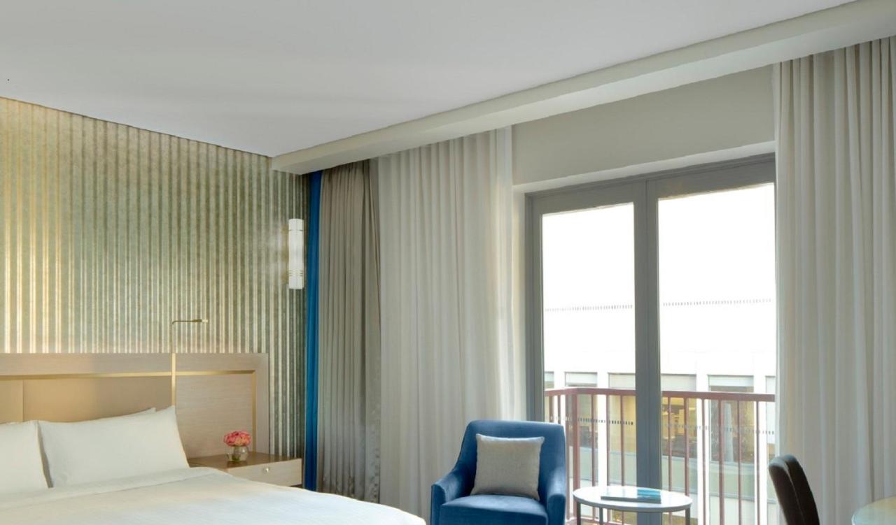Radisson Blu Plaza Hotel Sydney photo