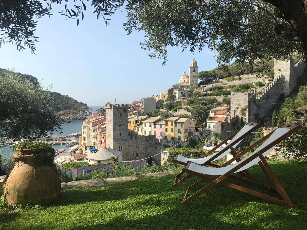 Image: Relais Santa Caterina