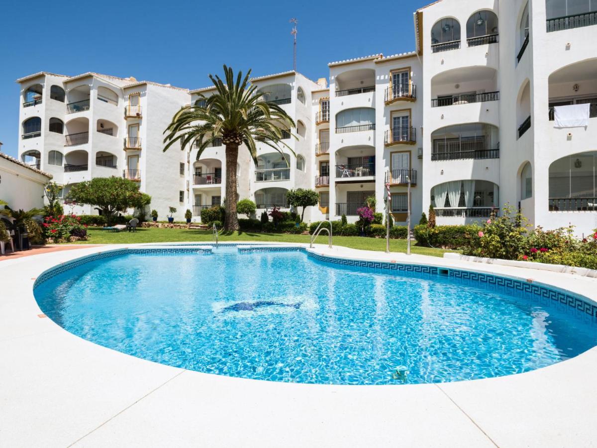 Apartment Erisa II, Torremolinos – Updated 2022 Prices