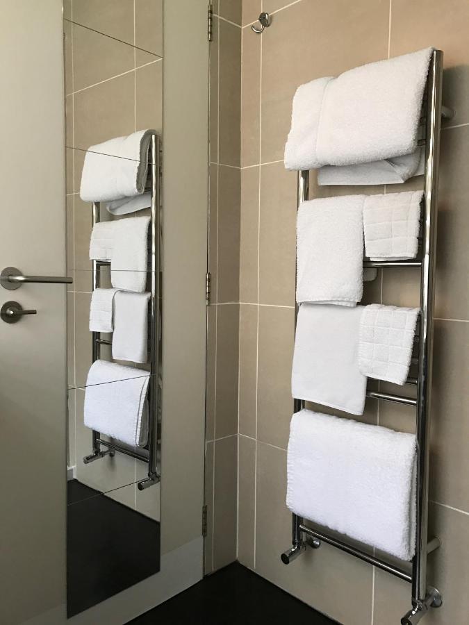 Studio Apartment, Covent Garden - 3