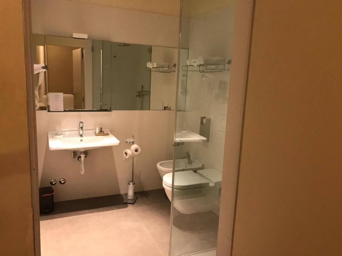 Relais Del Borgo Hotel & Spa 4 Stelle photo