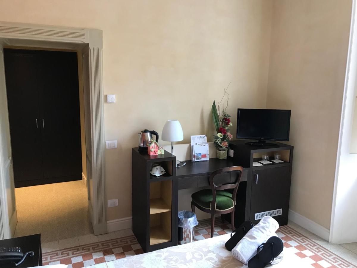 Relais Del Borgo Hotel & Spa 4 Stelle photo