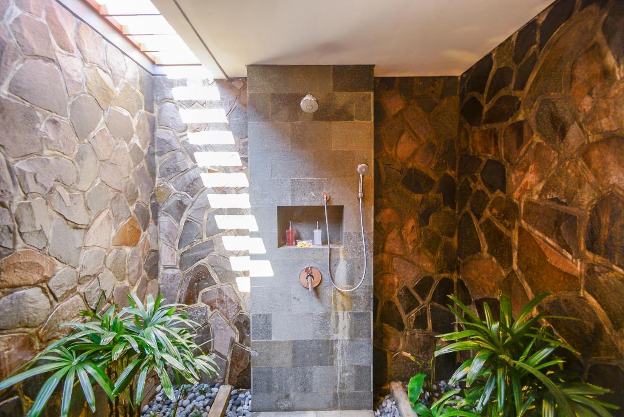 Villa Kupu Kupu Bingin - 3