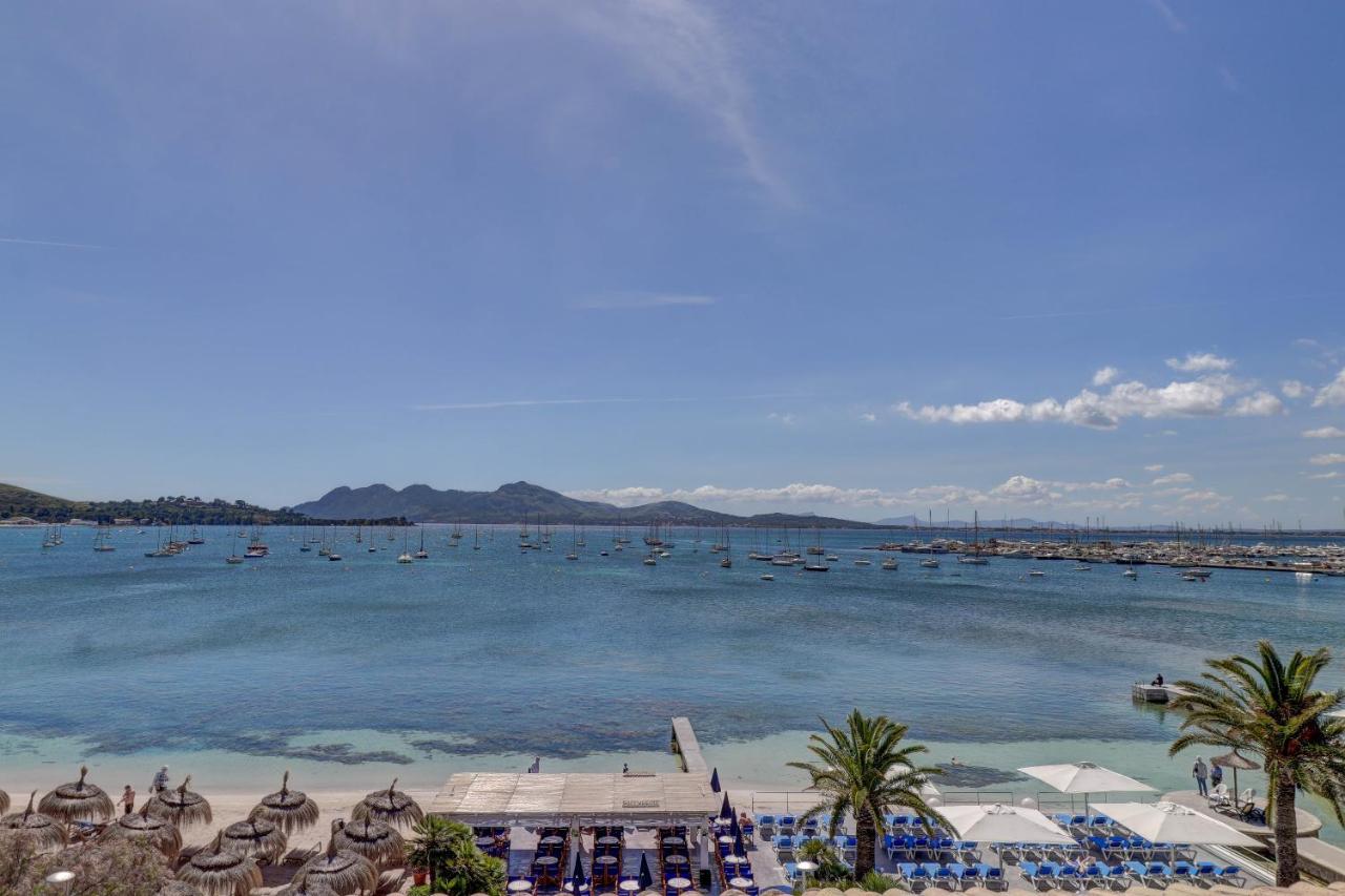 Hotel Sis Pins, Port de Pollensa – Updated 2023 Prices