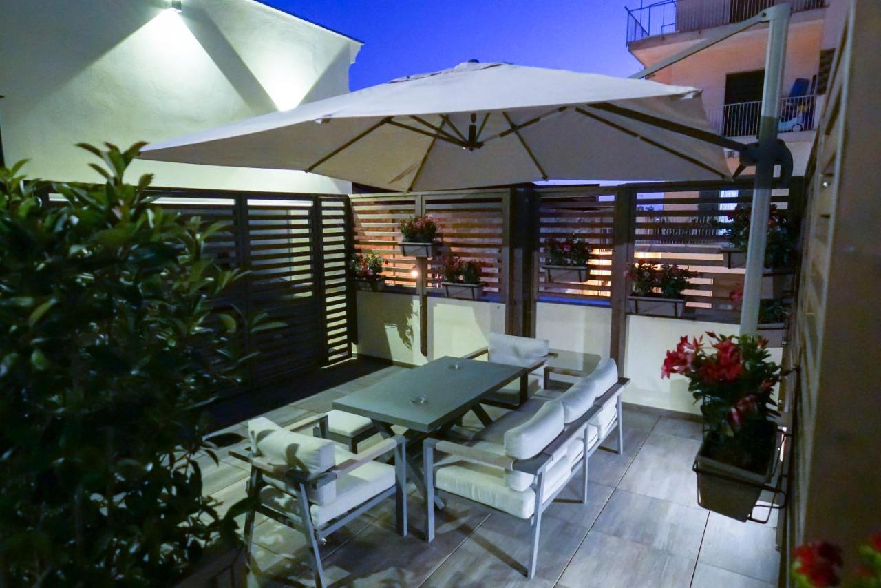 Villa Klaudia - charming house photo