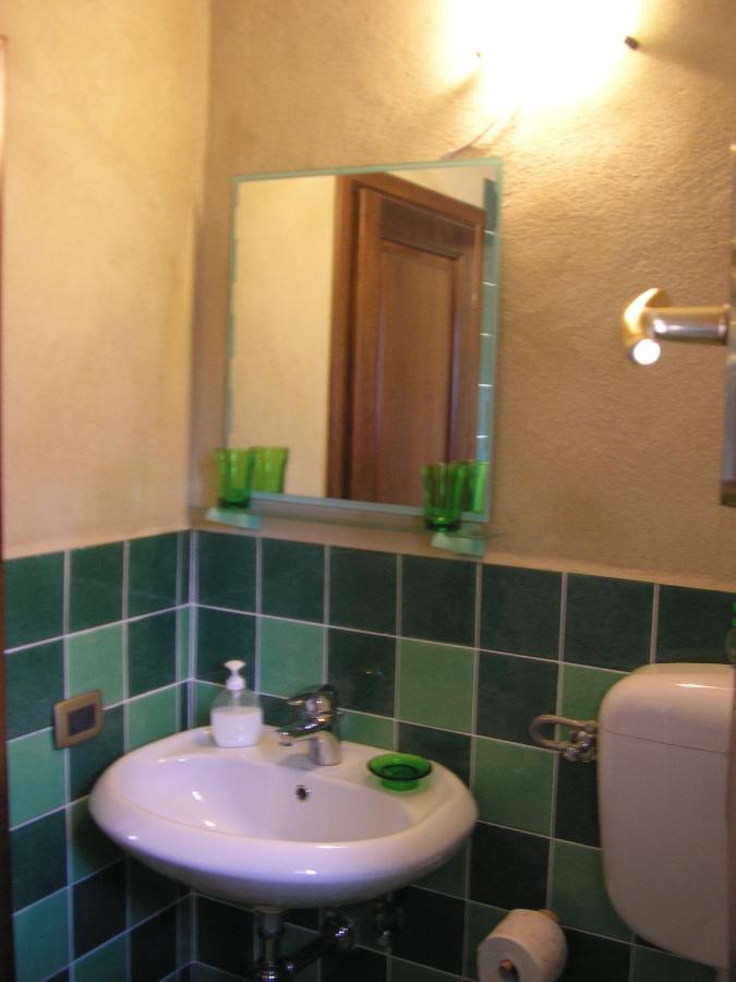 Borghetto Di San Filippo - 3